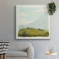 Alpine Ascent IV - Canvas Art Print