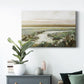 Eternity in Dawn Premium Gallery Wrapped Canvas - Ready to Hang