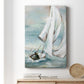 Setting Sail - Canvas Art Print