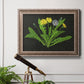 Wild Dandelion II Premium Framed Canvas- Ready to Hang