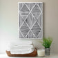 Vibrato III - Canvas Art Print