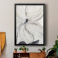 Daybreak Bloom I - Modern Framed Canvas Print