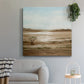 Clear Savannah I - Canvas Art Print