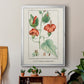 Turpin Tropical Botanicals IV - Modern Framed Canvas Print