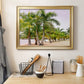 Summer Day Premium Classic Framed Canvas - Ready to Hang