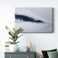 In the Clouds Premium Gallery Wrapped Canvas - Ready to Hang