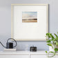 Mirage Premium Framed Print Double Matboard