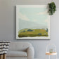 Alpine Ascent III - Canvas Art Print