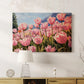 Floral Field XCV - Canvas Art Print