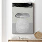 Eggy II - Canvas Art Print
