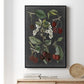 Orchard Varieties I Premium Gallery Wrapped Canvas - Ready to Hang