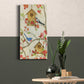 The Neighborhood - Canvas Art Print