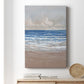 Stress-Free II Premium Gallery Wrapped Canvas - Ready to Hang