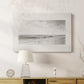 Vintage Sketch LXXXIII - Canvas Art Print