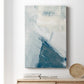 Windblown I - Canvas Art Print