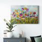 Flight Of Fancy Premium Gallery Wrapped Canvas - Ready to Hang