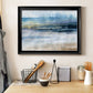 Wind and Water Premium Classic Framed Canvas - Ready to Hang