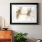 Earth Systems II Premium Framed Print - Ready to Hang