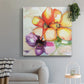 Amigas - Canvas Art Print