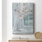 Spring Sunlight I Premium Gallery Wrapped Canvas - Ready to Hang