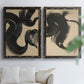 Sea Change I - Premium Framed Canvas 2 Piece Set - Ready to Hang