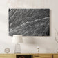 Found Textures IX - Canvas Art Print
