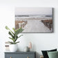 OBX Path Premium Gallery Wrapped Canvas - Ready to Hang