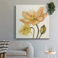 Highpoint Poppies II - Canvas Art Print