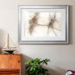 Earth Systems II Premium Framed Print - Ready to Hang