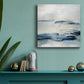 Adrift - Canvas Art Print