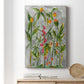 Dear Nature IV Premium Gallery Wrapped Canvas - Ready to Hang