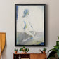 Picture Perfect -  Framed Canvas Print