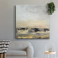 Airy III-Premium Gallery Wrapped Canvas - Ready to Hang