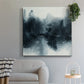 Winter Months II - Canvas Art Print