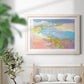 Got a Hold on Me - Barnwood Framed Art Print