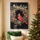 Honeyed Whisper of Star - Canvas Art Print