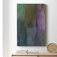 Simple Yet Affecting Premium Gallery Wrapped Canvas - Ready to Hang