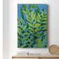 Ocean Vines II - Canvas Art Print