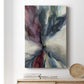 Untitled Premium Gallery Wrapped Canvas - Ready to Hang