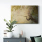 Verdant April Premium Gallery Wrapped Canvas - Ready to Hang