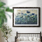 First Day Of Spring-Premium Framed Print - Ready to Hang