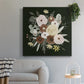 Earthy Bouquet I - Canvas Art Print