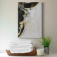 Port of Call II Premium Gallery Wrapped Canvas - Ready to Hang