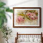 Blossom Elegance II-Premium Framed Print - Ready to Hang