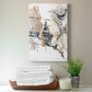 Ruckus III Premium Gallery Wrapped Canvas - Ready to Hang