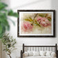 Blossom Elegance II-Premium Framed Print - Ready to Hang