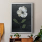 Country Botanical I - Modern Framed Canvas Print