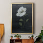Country Botanical II - Modern Framed Canvas Print
