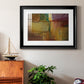 Fabled Life Premium Framed Print - Ready to Hang