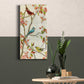 Song of Spring - Canvas Art Print